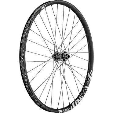DT Swiss Laufrad FR 1950 Classic 27,5" 30 mm