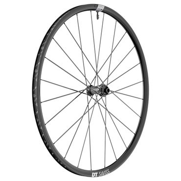 DT Swiss Laufrad P 1800 Spline 23 mm