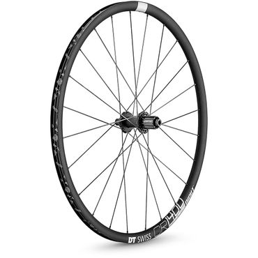 DT Swiss Laufrad CR 1400 Dicut DB 25mm