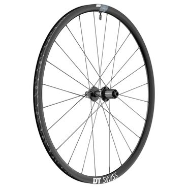 DT Swiss Laufrad ER 1400 Dicut 25mm