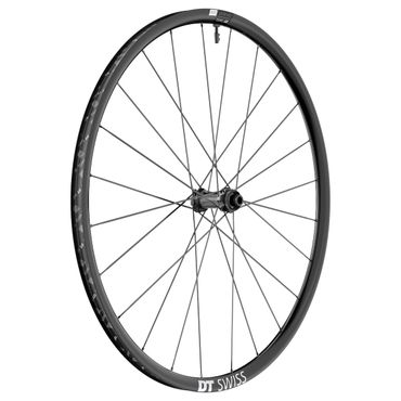DT Swiss Laufrad ER 1600 Spline 23 mm
