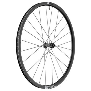 DT Swiss Laufrad GR 1600 Spline 700C 25 mm