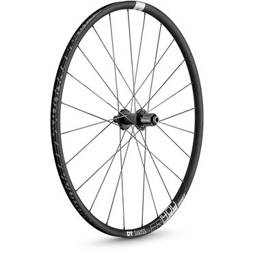 DT Swiss Laufrad ER 1400 Dicut 21mm