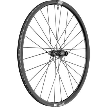 DT Swiss Laufrad HG 1800 SPLINE 27,5" HYBRID 25 mm