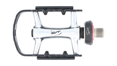 CONTEC Pedal CPI-048 QR