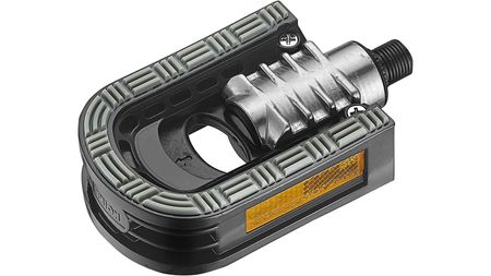 Marwi UNION Faltpedal SP-153