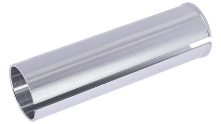 ERGOTEC Distanzhülse