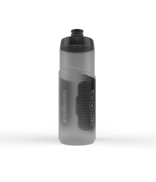 Fidlock TWIST single bottle 600 