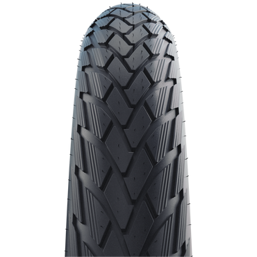 Schwalbe MARATHON Performance Line Reifen