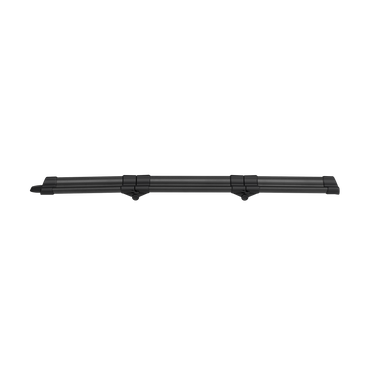 Thule Epos Foldable Loading Ramp