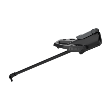 Thule Epos Bike Repair Holder