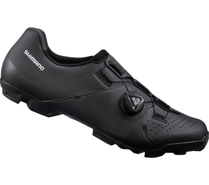 Shimano Fahrradschuh SH-XC300