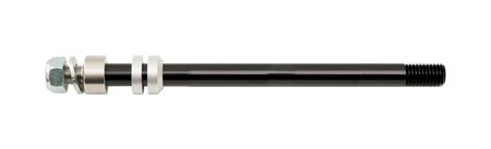 XLC Steckachsadapter für MONO S / DUO S BS-X146