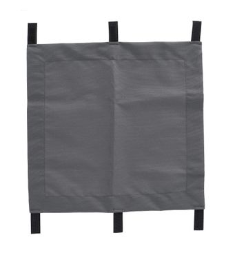 XLC Suncover BS-X148 für XLC DUO S