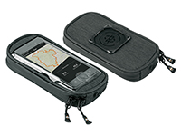 SKS COM/SMARTBAG 