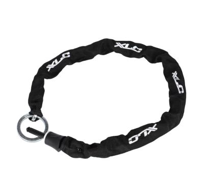XLC Einsteckkette MR-S04