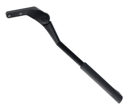XLC Hinterbauständer KS-C07