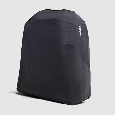  Thule Epos Storage Bag