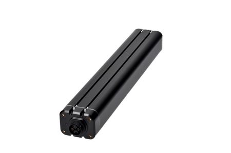 TQ-Systems HPR Battery V01 360 WH
