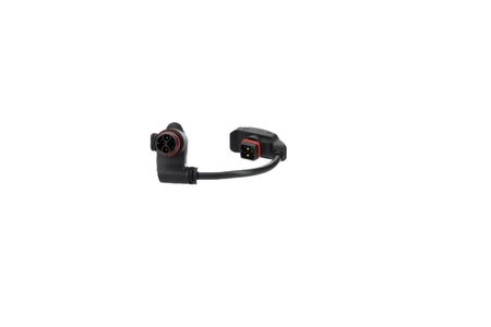 TQ-Systems Range Extender Cable
