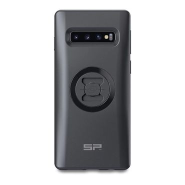 SP Connect Phone Case