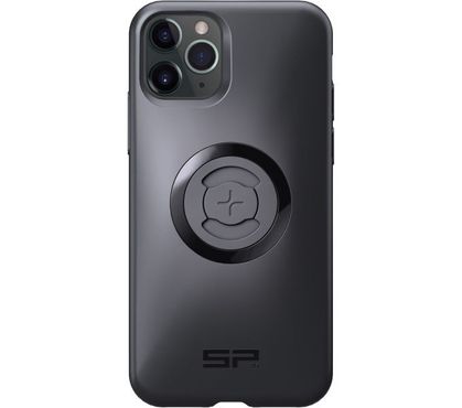 SP Connect Phone Case SPC+