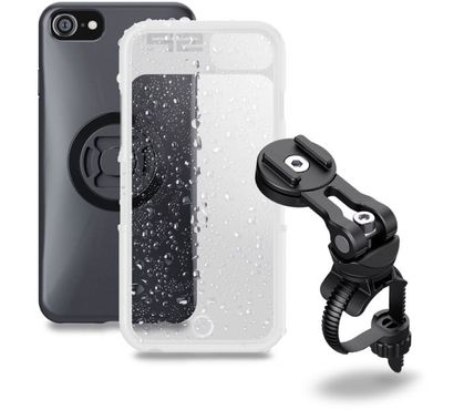 SP Connect Bike Bundle II