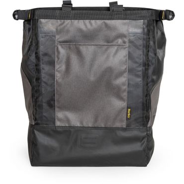 Burley Gepäcktasche Lower Market Bag MY23 für Travoy