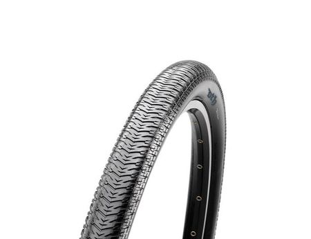 Maxxis DTH, 26x2.30 Faltbar