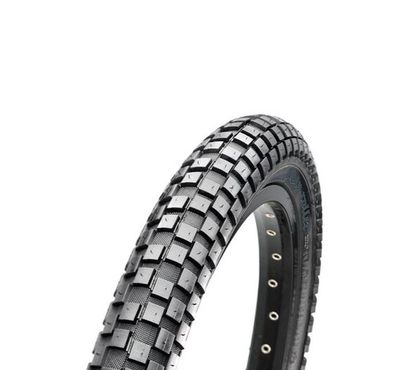 Maxxis HolyRoller, 26x2.40 Draht
