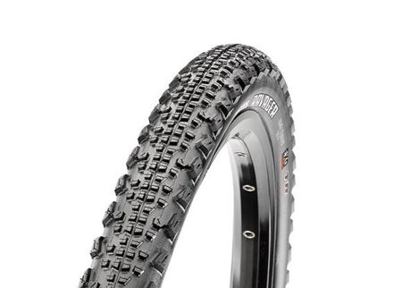 Maxxis Ravager, 700x40C, EXO TR