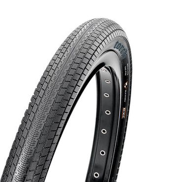MAXXIS Torch, 29x2.10 eXCeption