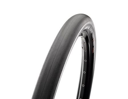 Maxxis Re-Fuse, 27.5x2.00, MS + TR