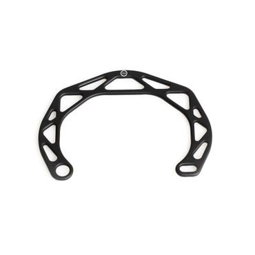 Magura EVO2-Booster für Bremsen
