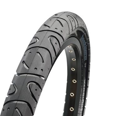 MAXXIS HookWorm, 26x2.50
