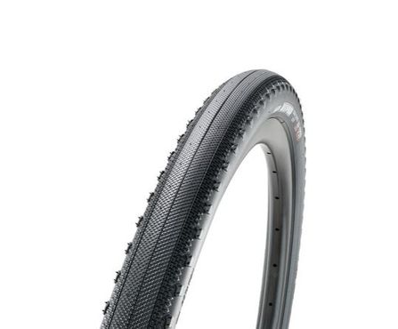 Maxxis Receptor, 700x40C, EXO TR