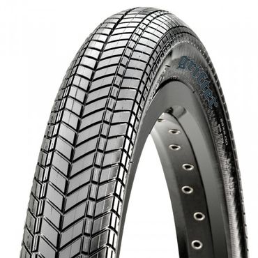 MAXXIS Grifter, 29x2.00 Draht