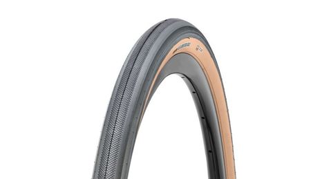 Maxxis Velocita Tanwall, 700x40C, EXO TR