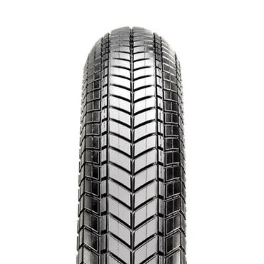 MAXXIS Grifter Tanwall, 29x2.50, EXO, Draht