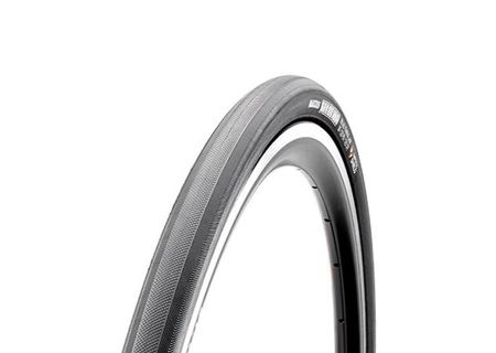 Maxxis Velocita, 700x40C, EXO TR