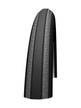 Reifen Schwalbe Tracer 20x1,75 für Kinderanhänger Burley,Croozer,Thule
