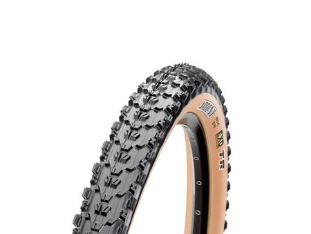 Maxxis Ardent Tanwall, 29x2.25, EXO, faltbar