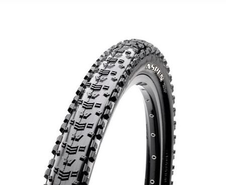 Maxxis Aspen, 29x2.25, EXO TR