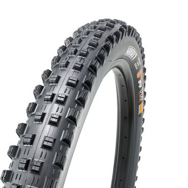 MAXXIS Shorty, 29x2.40WT, DD TR, 3C MaxxGrip