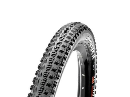 Maxxis Crossmark II, 27.5x2.25, Draht