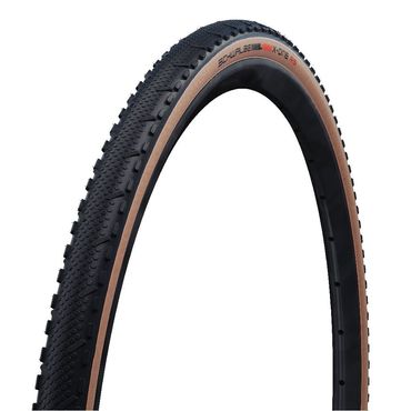 Schwalbe X-ONE RS 28x1.30 700x33C (33-622)