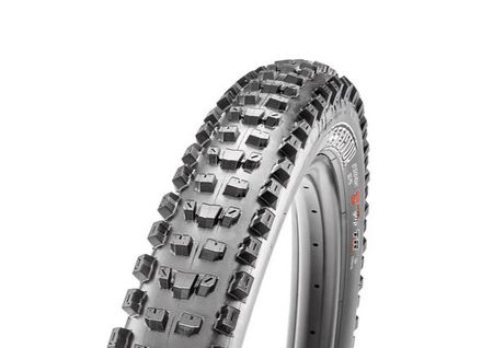 Maxxis Dissector, 29x2.40WT, DD TR, 3C MaxxTerra
