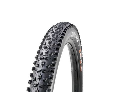 Maxxis Forekaster, 29x2.60WT, EXO TR, Dual
