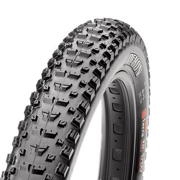 MAXXIS Rekon, 27.5x2.60, Draht, EXO