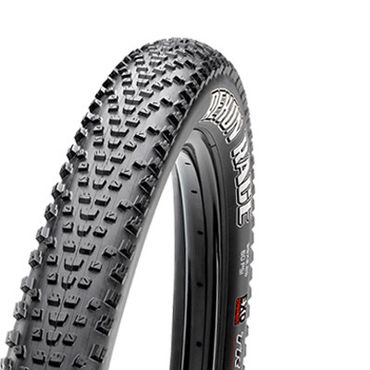 MAXXIS Rekon Race, 29x2.40, EXO, Draht